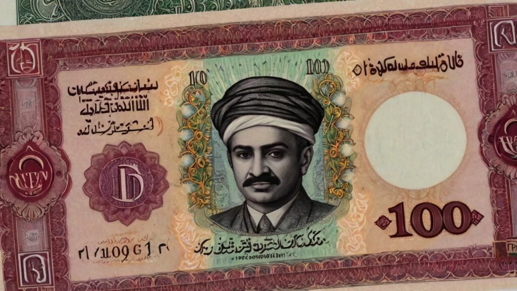 কাতারের টাকার মান ২০২৫ - Qatari Riyal Value 2025